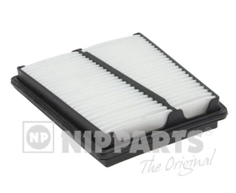 NIPPARTS J1324025 - Воздушный фильтр