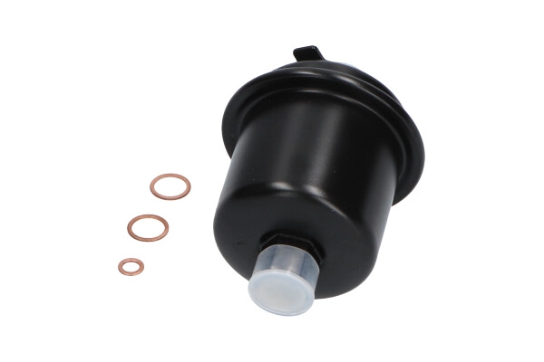 AMC FILTER HF-896L - Топливный фильтр