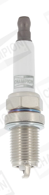 Свеча зажигания EON TITAN