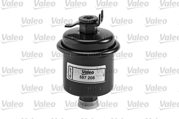 VALEO 587208 - Топливный фильтр
