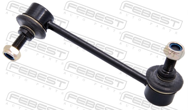 Стойки стабилизатора