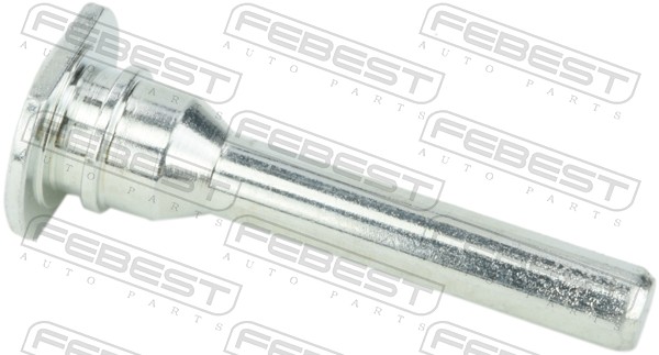 Направляющая суппорта