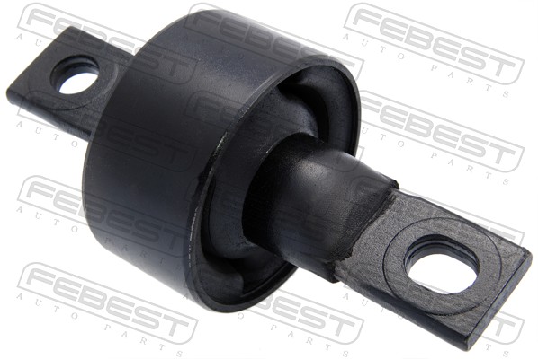 FEBEST HAB-126 - Сайлентблок
