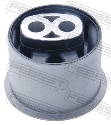 Сайлентблок редуктора