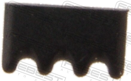 Крышка топливного бака