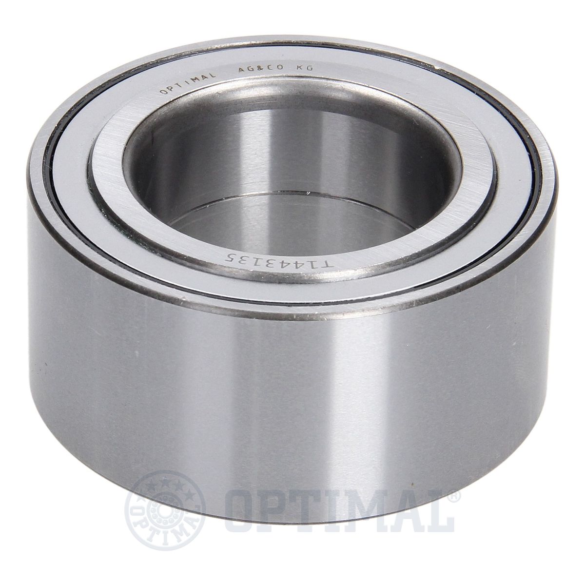 Ступичный подшипник