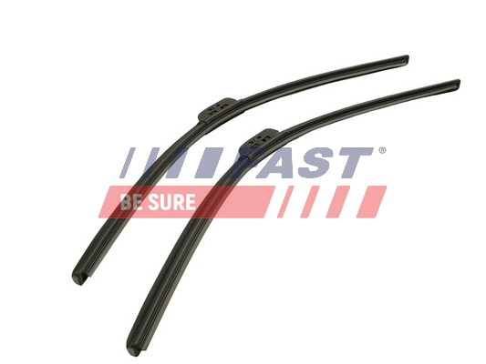 Щетки стеклоочистителя