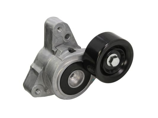 Натяжитель приводного ремня