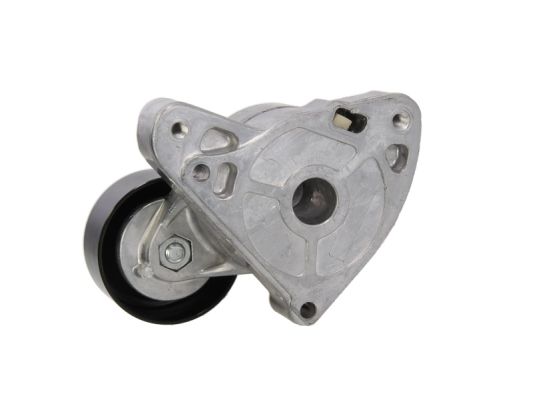 BTA E24005BTA - Натяжитель приводного ремня