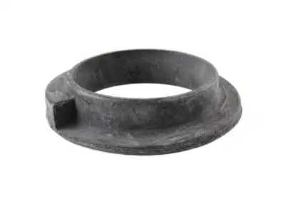 BMW 33531133671 - проставка пружины нижняя