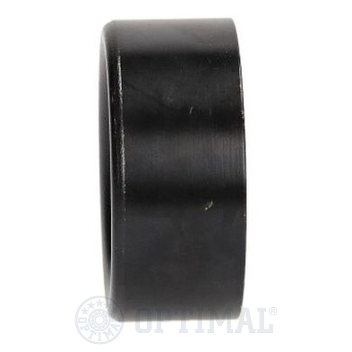 OPTIMAL 0-N2207 - Натяжной ролик