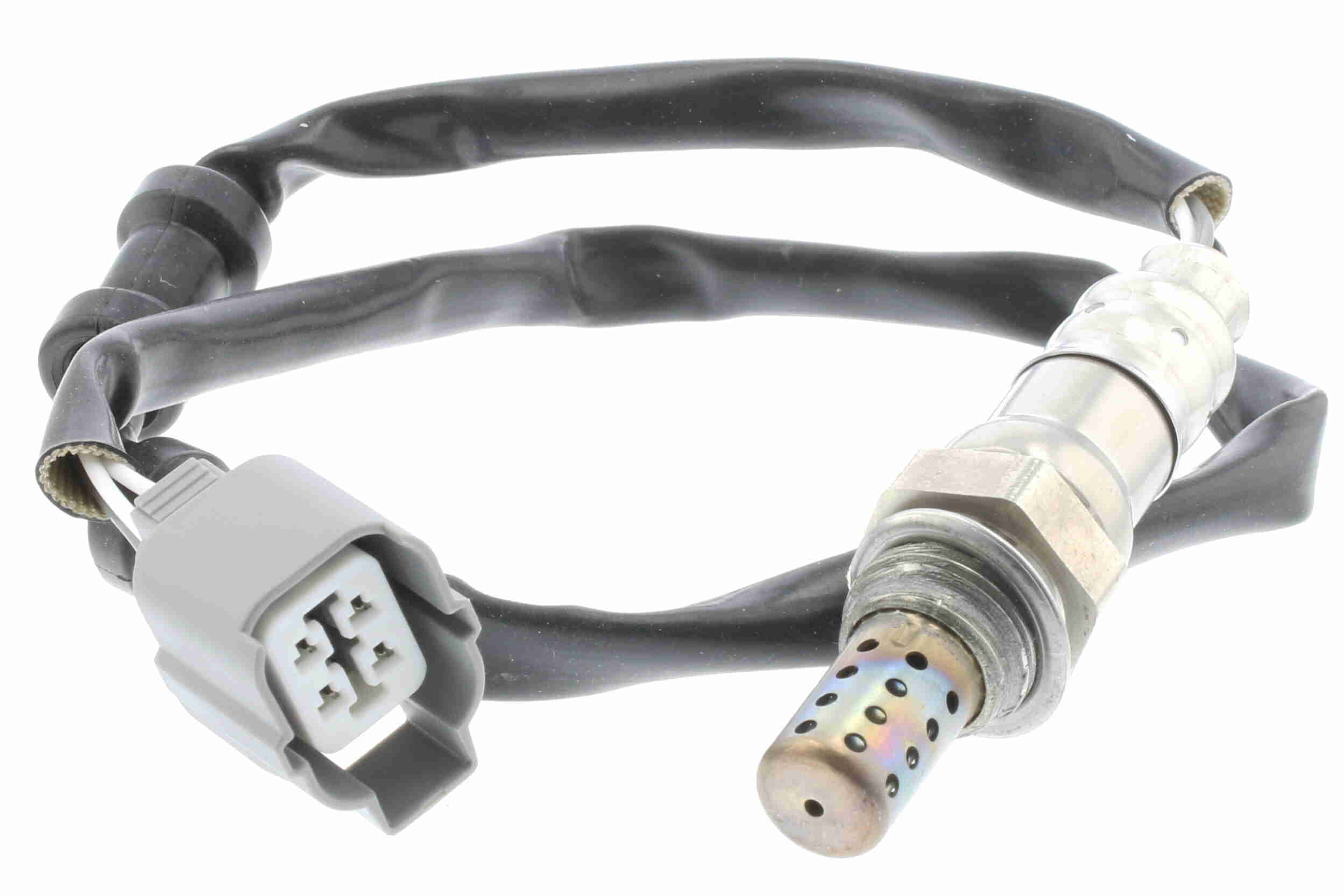 VEMO V26-76-0004 - Лямбда-зонд