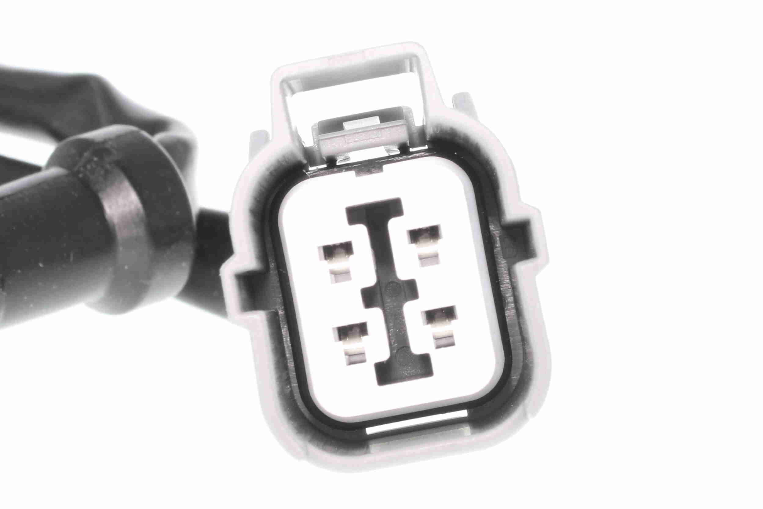 VEMO V26-76-0004 - Лямбда-зонд