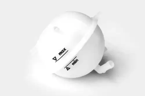 ASAM 33541 - Бачок расширительный