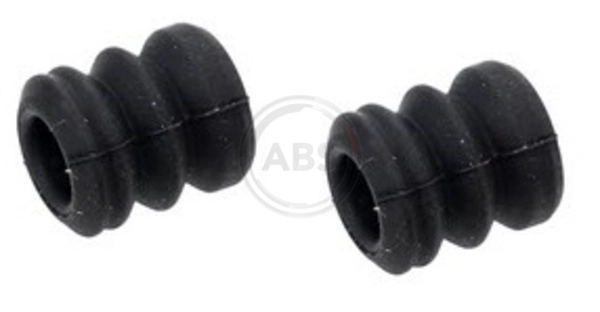 A.B.S. 55000 - Направляющие суппорта