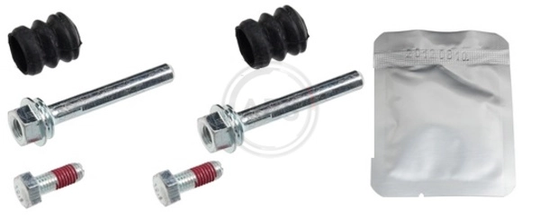 A.B.S. 55002 - Направляющие суппорта