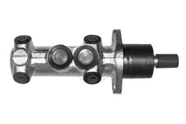 A.B.S. 61918X - Главный тормозной цилиндр