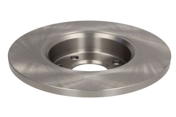 ABE C3F014ABE - Тормозные диски