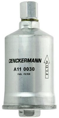 DENCKERMANN A110030 - Топливный фильтр