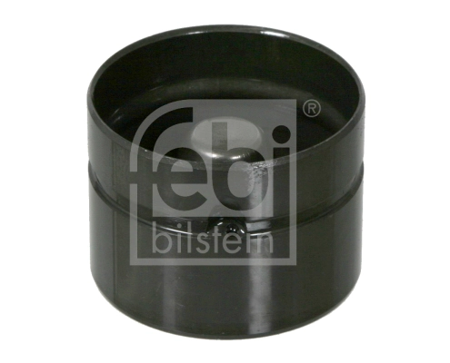 FEBI BILSTEIN 22007 - Гидрокомпенсаторы