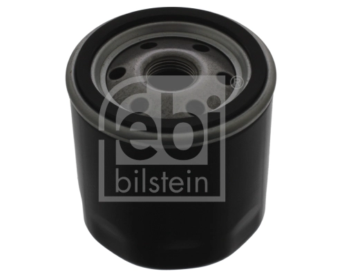 FEBI BILSTEIN 39767 - Масляный фильтр