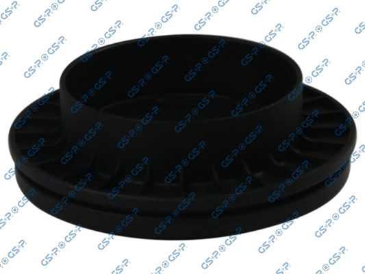 Опорный подшипник