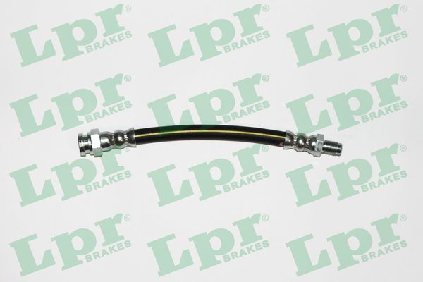 Тормозные шланги