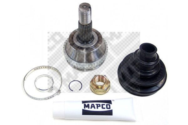 MAPCO 16002 - ШРУС