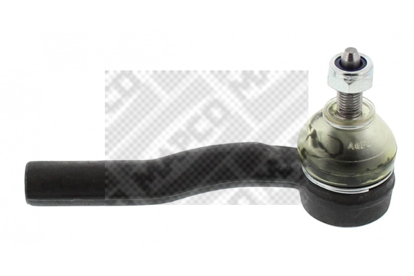 MAPCO 19052 - Рулевой наконечник