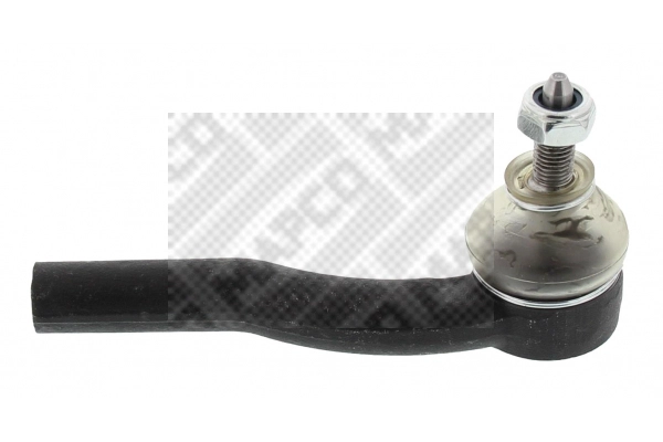 MAPCO 19053 - Рулевой наконечник