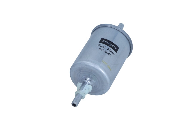 MAXGEAR 26-0079 - Топливный фильтр