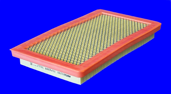 MECAFILTER ELP3205 - Воздушный фильтр