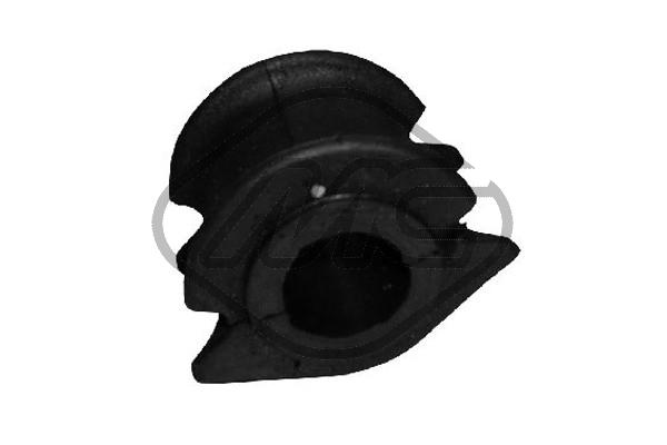 Втулки стабилизатора