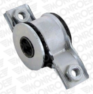 Сайлентблок