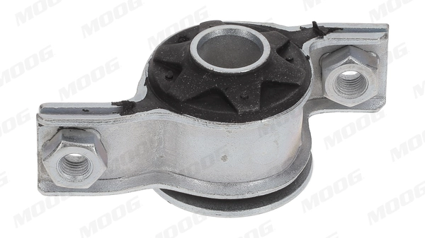 MOOG FI-SB-1579 - Сайлентблок