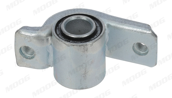 Сайлентблок