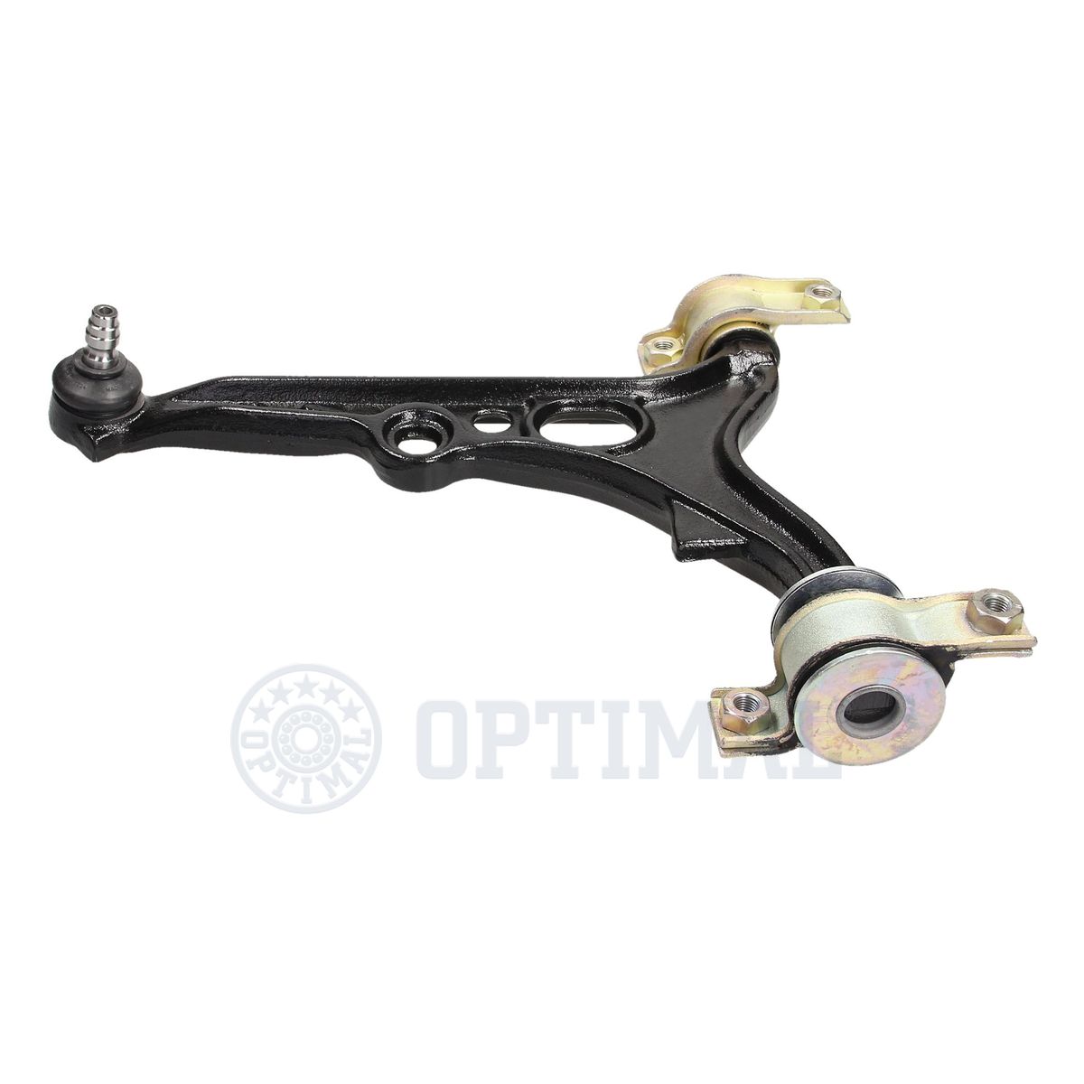 OPTIMAL G6-036 - Рычаг