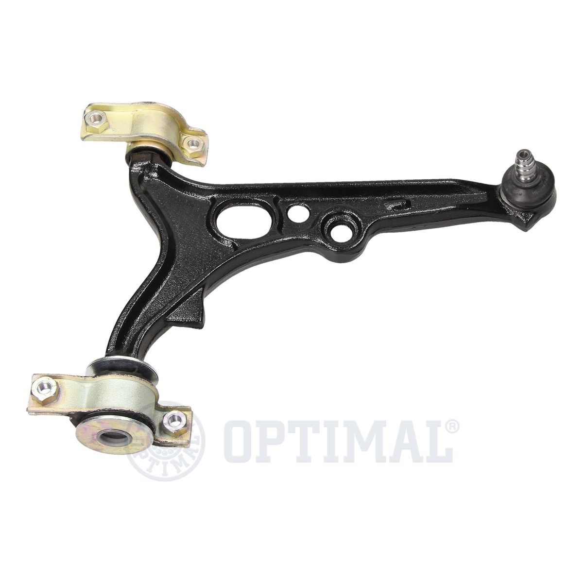 OPTIMAL G6-037 - Рычаг