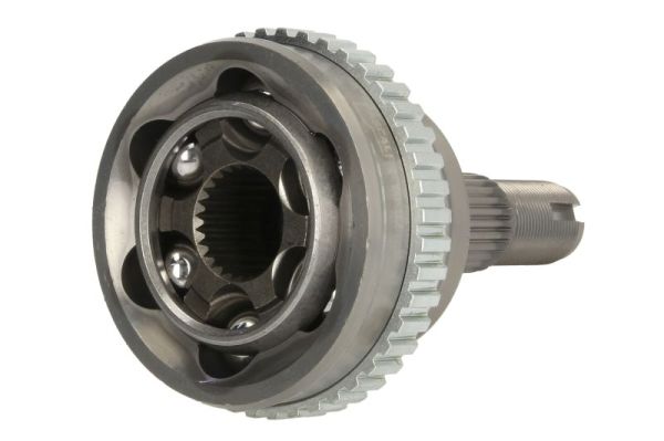 PASCAL G1F029PC - ШРУС