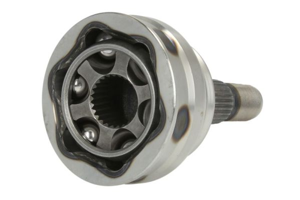 PASCAL G1F030PC - ШРУС