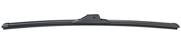 Щетка стеклоочистителя TRICO FLEX