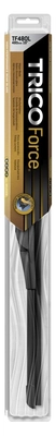 TRICO TF480L - Щетка стеклоочистителя TRICO FORCE