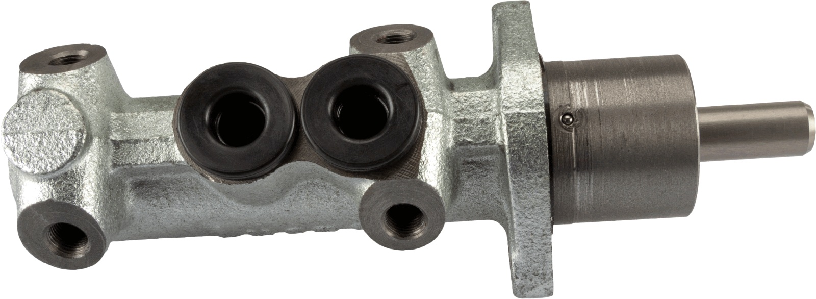 TRW PMH584 - Главный тормозной цилиндр