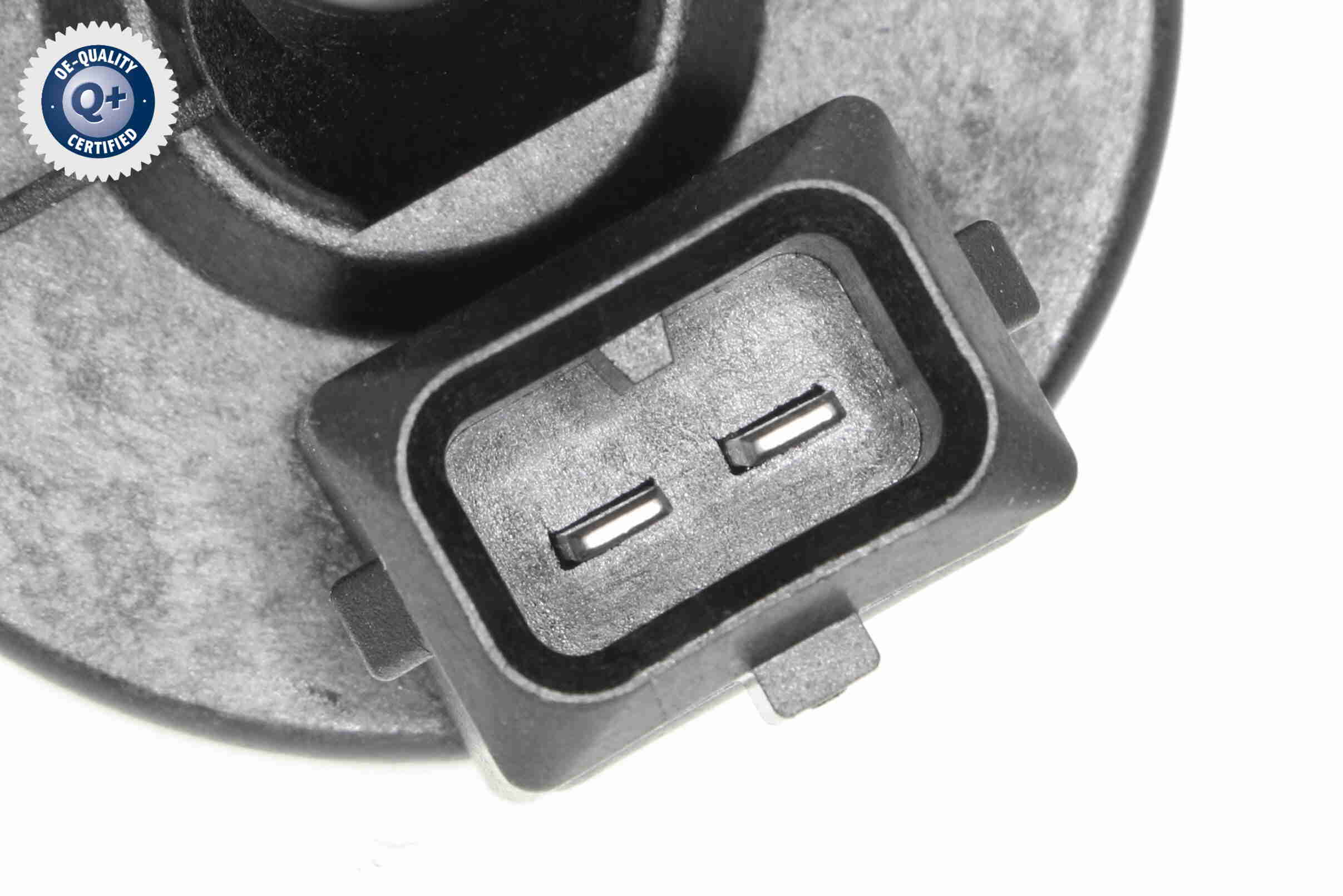 VEMO V10-77-0030 - Клапан вентиляции топливного бака