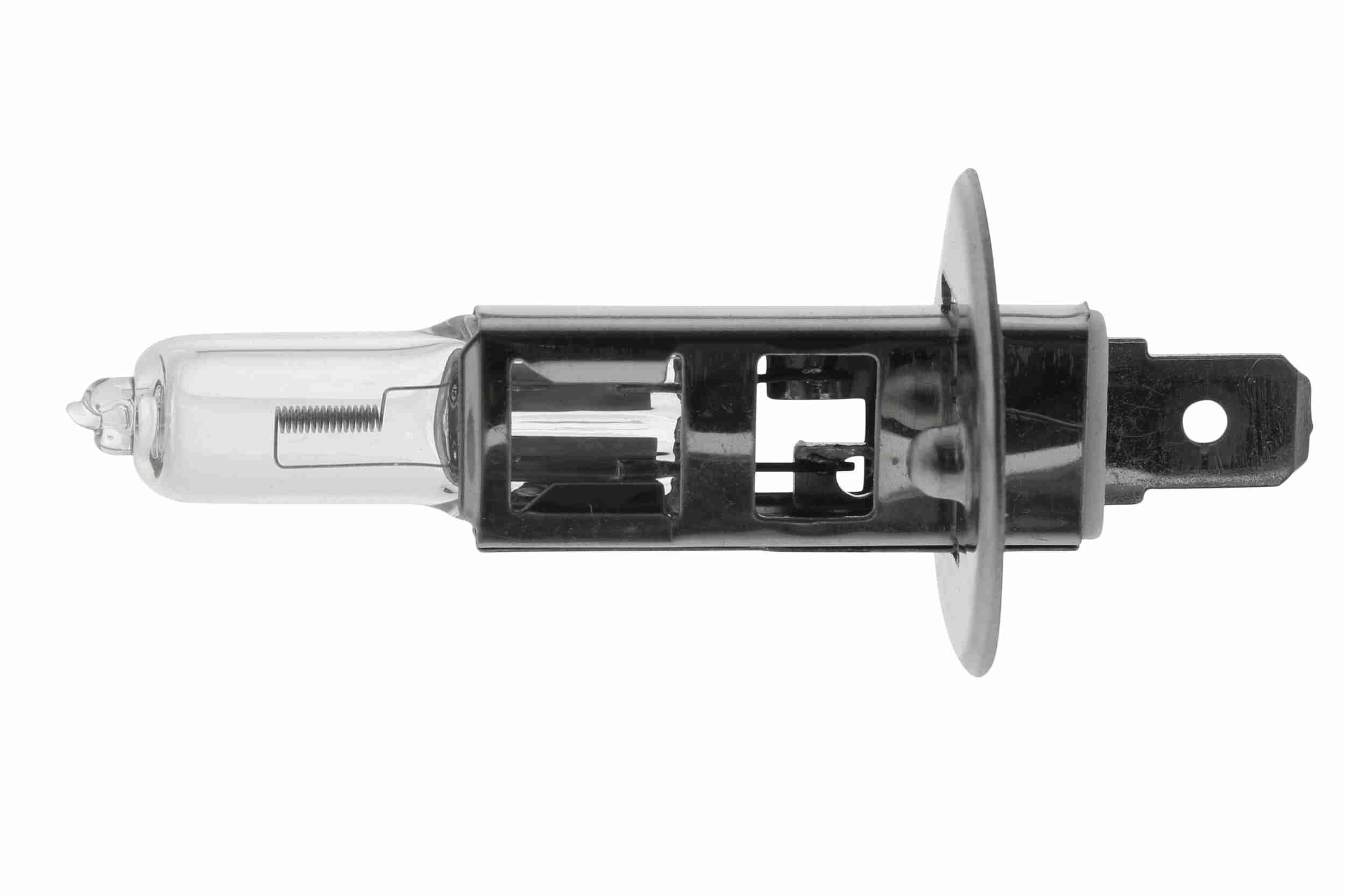 VEMO V99-84-0012 - Лампа накаливания, фара дальнего света Green Mobility Parts