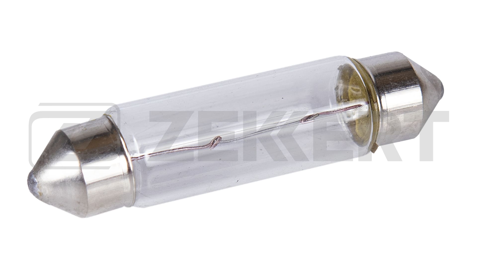 Лампочка подсветка салона