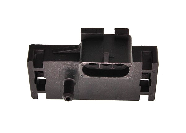 Датчик давления воздуха