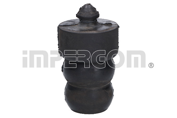 Отбойник амортизатора