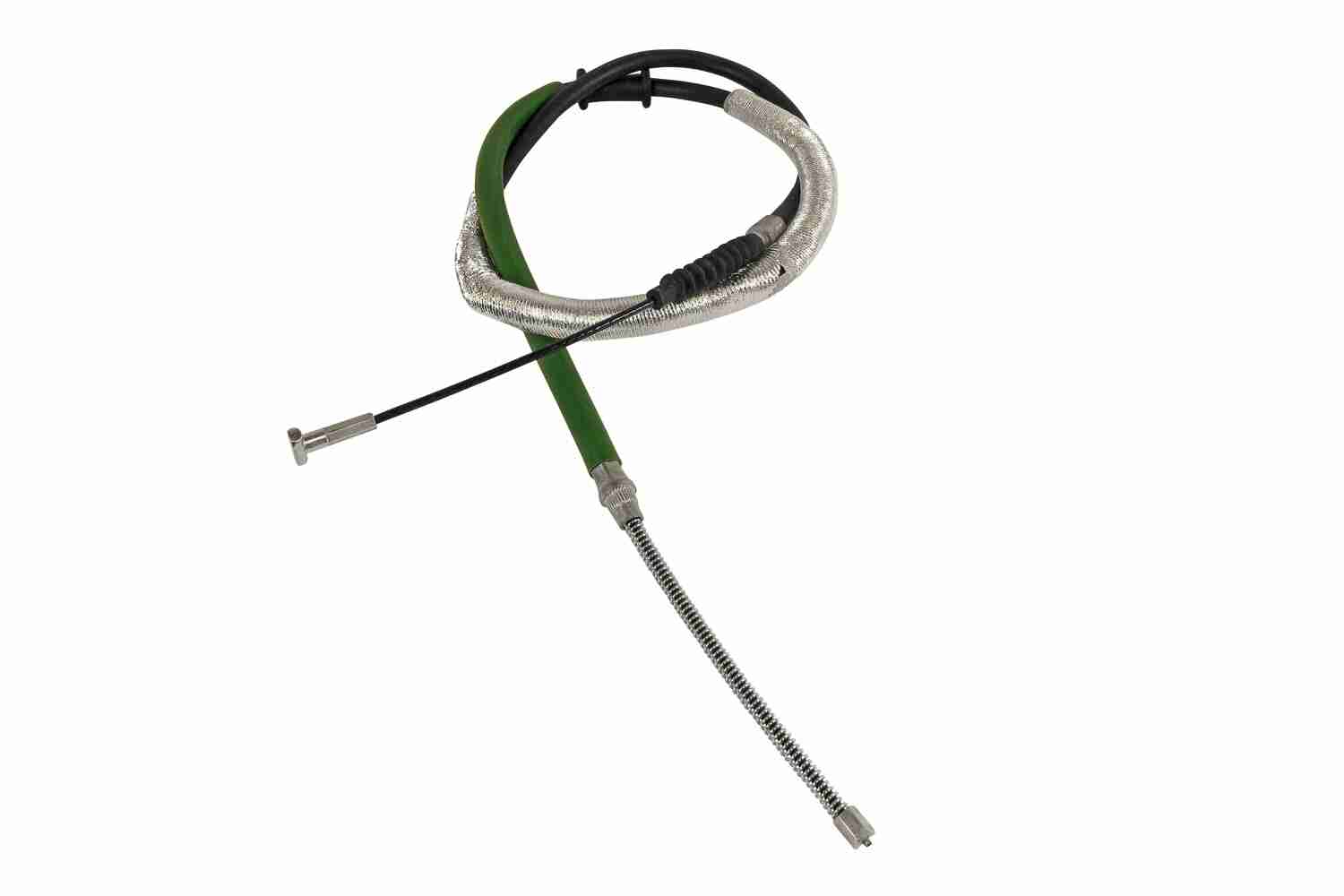 VAICO V24-30033 - Тросик, cтояночный тормоз Original VAICO Quality