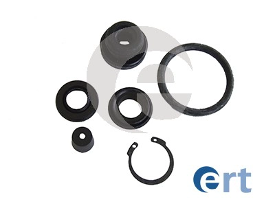 ERT 200407 - Ремкомплект главного цилиндра сцепления